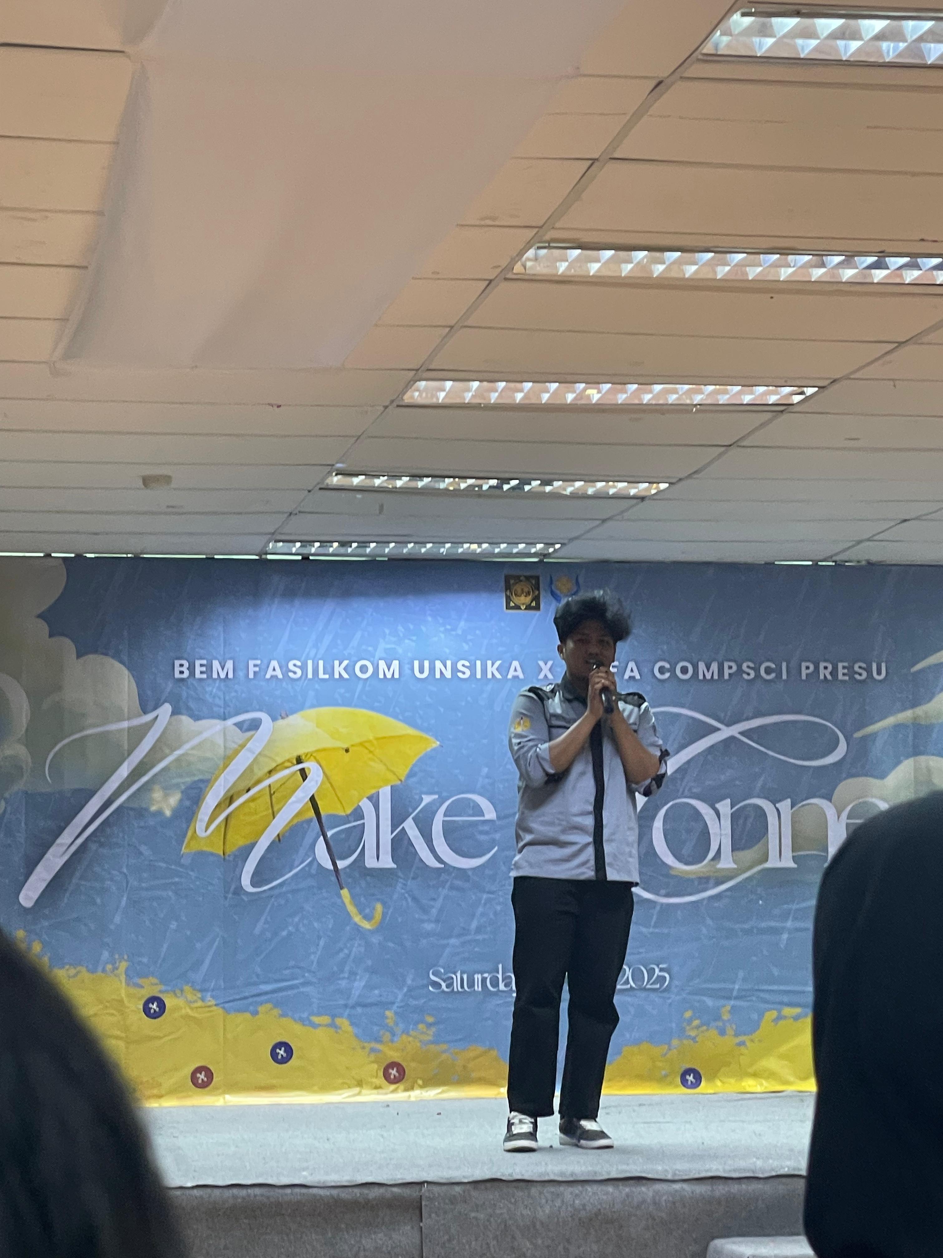 MIC